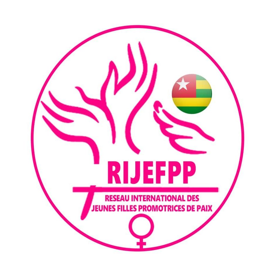 RIJEFPP